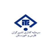 سبقت فروش دارایی از ارزش دفتری در «سدبیر»